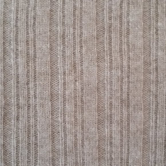 H&M Cashmere Sweater - Picture 4 of 7